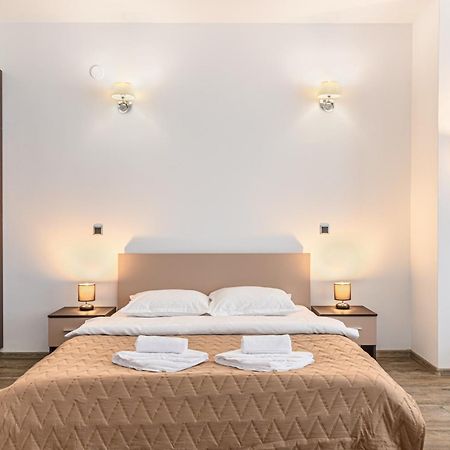Alpine Escape Studio - Silver Mountain Resort & Spa - Poiana Brasov Exterior foto